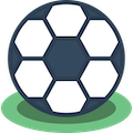 Livescore: Công Cụ Hữu Ích Cho Những Người Đam Mê Thể Thao